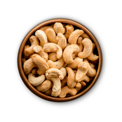 Cashew Kaju (Regular) 250g