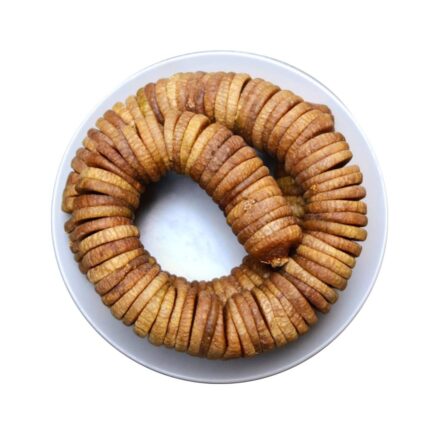 Fig (Anjir) 250g